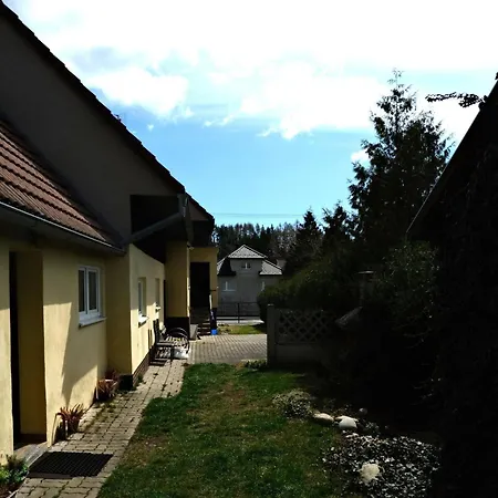 U Vlada Liptovský Mikuláš