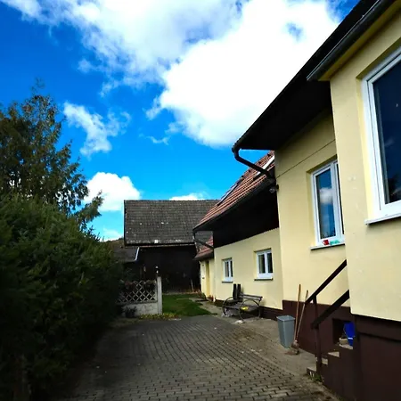 U Vlada