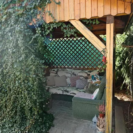 U Vlada * Liptovský Mikuláš