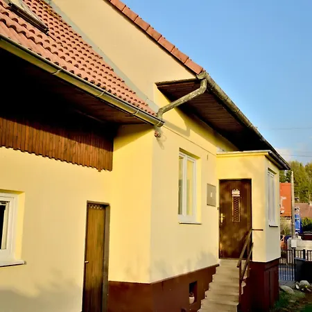U Vlada Liptovský Mikuláš