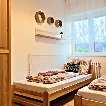 U Vlada Liptovský Mikuláš