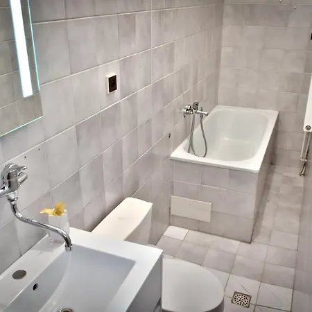 U Vlada Casa de Férias *