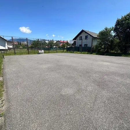 U Vlada