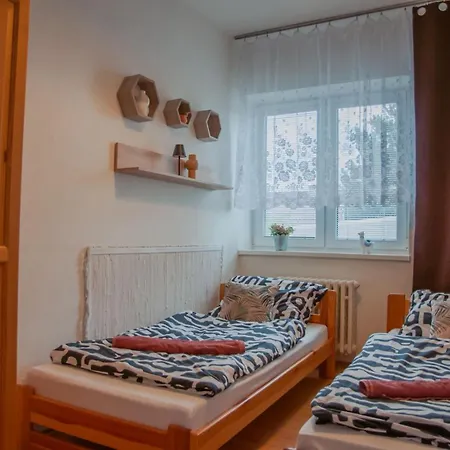 U Vlada Liptovský Mikuláš